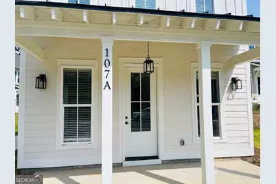 107 Gardenia Lane #107A, Lagrange, GA 30240 - Photo 3