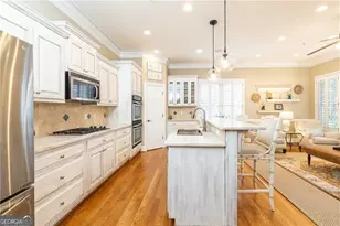 5492 Glenridge Dr, Atlanta, GA 30342 - Photo 11
