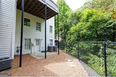 5492 Glenridge Drive #524, Atlanta, GA 30342 - Photo 37