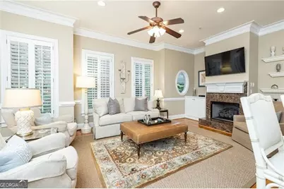 5492 Glenridge Drive #524, Atlanta, GA 30342 - Photo 15