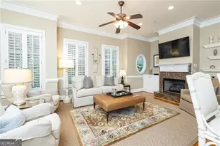 5492 Glenridge Dr, Atlanta, GA 30342 - Photo 15