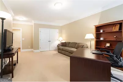 5492 Glenridge Drive #524, Atlanta, GA 30342 - Photo 29