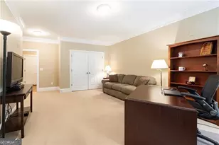 5492 Glenridge Dr, Atlanta, GA 30342 - Photo 29
