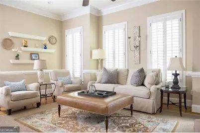 5492 Glenridge Drive #524, Atlanta, GA 30342 - Photo 13