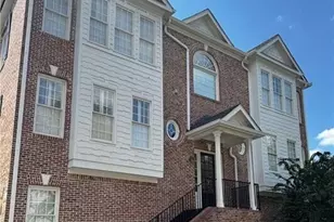 5492 Glenridge Dr, Atlanta, GA 30342 - Photo 3