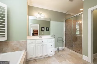 5492 Glenridge Drive #524, Atlanta, GA 30342 - Photo 31