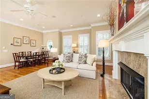 5492 Glenridge Dr, Atlanta, GA 30342 - Photo 9