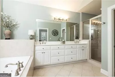 5492 Glenridge Drive #524, Atlanta, GA 30342 - Photo 23