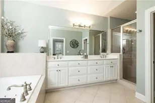 5492 Glenridge Dr, Atlanta, GA 30342 - Photo 23