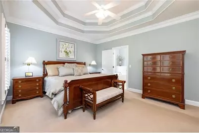 5492 Glenridge Drive #524, Atlanta, GA 30342 - Photo 21