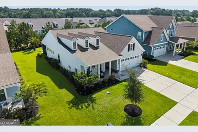 120 Harvest Hill, Pooler, GA 31322 - Photo 39