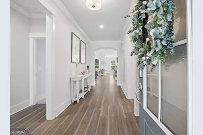 120 Harvest Hill, Pooler, GA 31322 - Photo 7