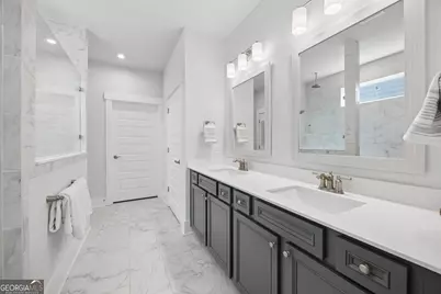 120 Harvest Hill, Pooler, GA 31322 - Photo 23