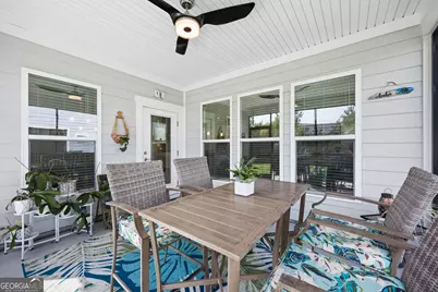 120 Harvest Hill, Pooler, GA 31322 - Photo 33