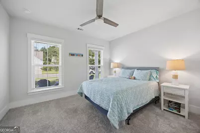 120 Harvest Hill, Pooler, GA 31322 - Photo 27