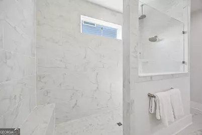 120 Harvest Hill, Pooler, GA 31322 - Photo 25