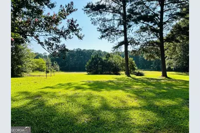 1331 Old Chipley Road, Pine Mountain, GA 31822 - Photo 5