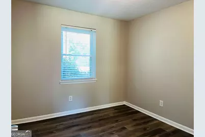 1331 Old Chipley Road, Pine Mountain, GA 31822 - Photo 13