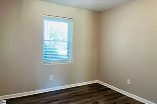 1331 Old Chipley Rd, Pine Mountain, GA 31822 - Photo 13