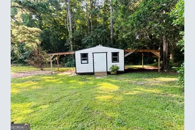 1331 Old Chipley Road, Pine Mountain, GA 31822 - Photo 3