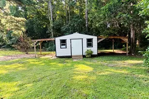 1331 Old Chipley Rd, Pine Mountain, GA 31822 - Photo 3