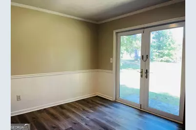 1331 Old Chipley Road, Pine Mountain, GA 31822 - Photo 11