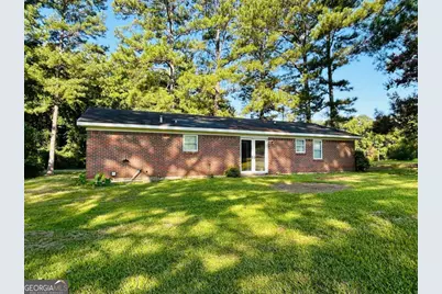 1331 Old Chipley Road, Pine Mountain, GA 31822 - Photo 23
