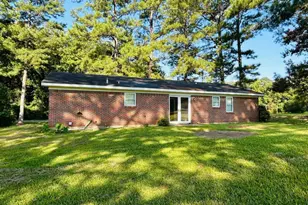 1331 Old Chipley Rd, Pine Mountain, GA 31822 - Photo 23