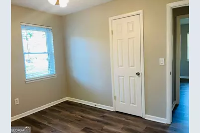 1331 Old Chipley Road, Pine Mountain, GA 31822 - Photo 21