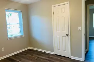1331 Old Chipley Rd, Pine Mountain, GA 31822 - Photo 21