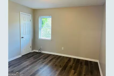 1331 Old Chipley Road, Pine Mountain, GA 31822 - Photo 17