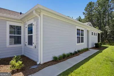 191 Holloway Hill, Pooler, GA 31322 - Photo 3