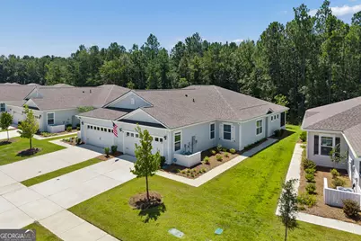 191 Holloway Hill, Pooler, GA 31322 - Photo 27