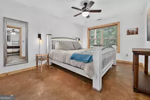 203 Buck Creek Tr, Epworth, GA 30541 - Photo 25