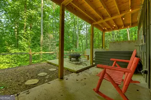 203 Buck Creek Tr, Epworth, GA 30541 - Photo 35