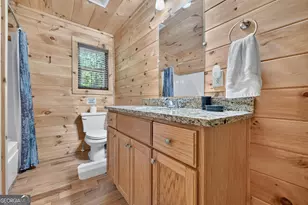 203 Buck Creek Tr, Epworth, GA 30541 - Photo 13