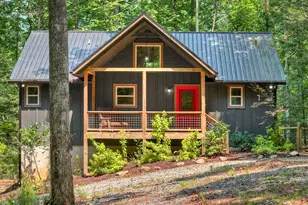 203 Buck Creek Tr, Epworth, GA 30541 - Photo 41