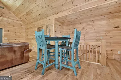 203 Buck Creek Trail, Epworth, GA 30541 - Photo 17