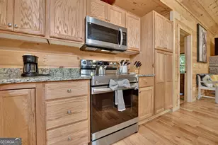 203 Buck Creek Tr, Epworth, GA 30541 - Photo 7