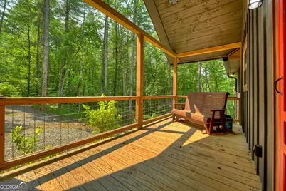203 Buck Creek Trail, Epworth, GA 30541 - Photo 19