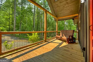 203 Buck Creek Tr, Epworth, GA 30541 - Photo 19