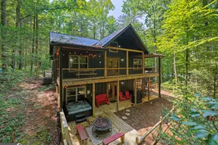 203 Buck Creek Tr, Epworth, GA 30541 - Photo 39