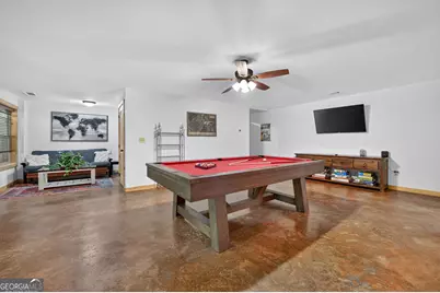 203 Buck Creek Trail, Epworth, GA 30541 - Photo 27