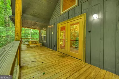 203 Buck Creek Trail, Epworth, GA 30541 - Photo 21