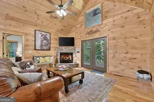 203 Buck Creek Tr, Epworth, GA 30541 - Photo 15