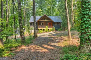 203 Buck Creek Tr, Epworth, GA 30541 - Photo 43