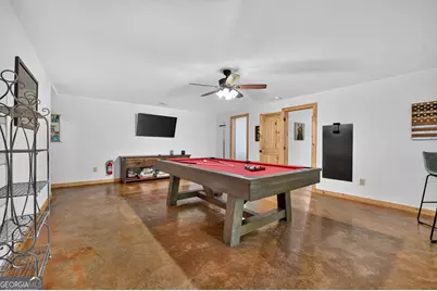 203 Buck Creek Trail, Epworth, GA 30541 - Photo 23