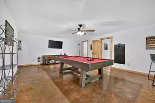 203 Buck Creek Tr, Epworth, GA 30541 - Photo 23