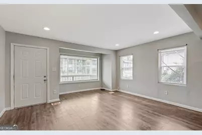 1296 Northwest Drive NW, Atlanta, GA 30318 - Photo 11