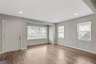 1296 Northwest Dr NW, Atlanta, GA 30318 - Photo 11
